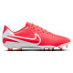 Nike Legend 10 Club FG/MG